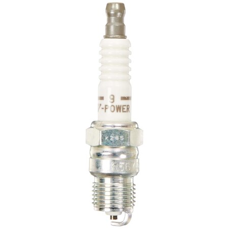 Ngk Racing Plugs, 4 Box N12-6468